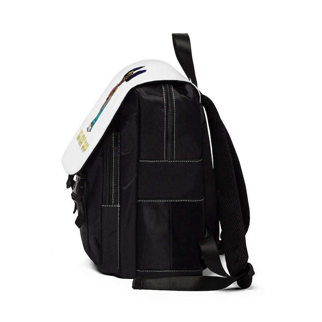 All Love Backpack - BGM KIDS' SHOP.