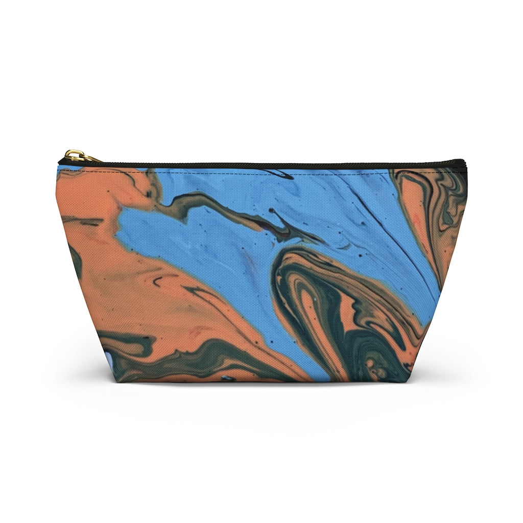 Sway Clutch Bags