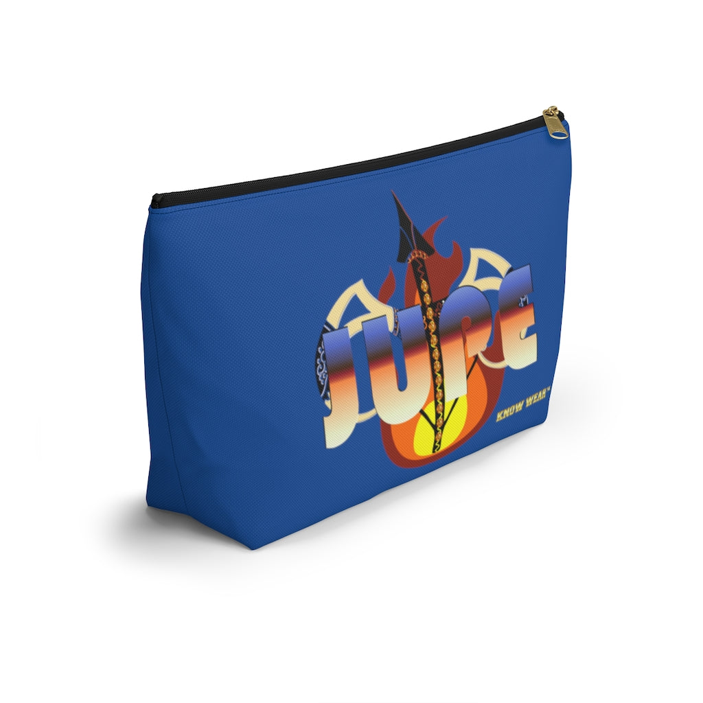JUPE™ Clutch Bag - KNOW WEAR™ Collection