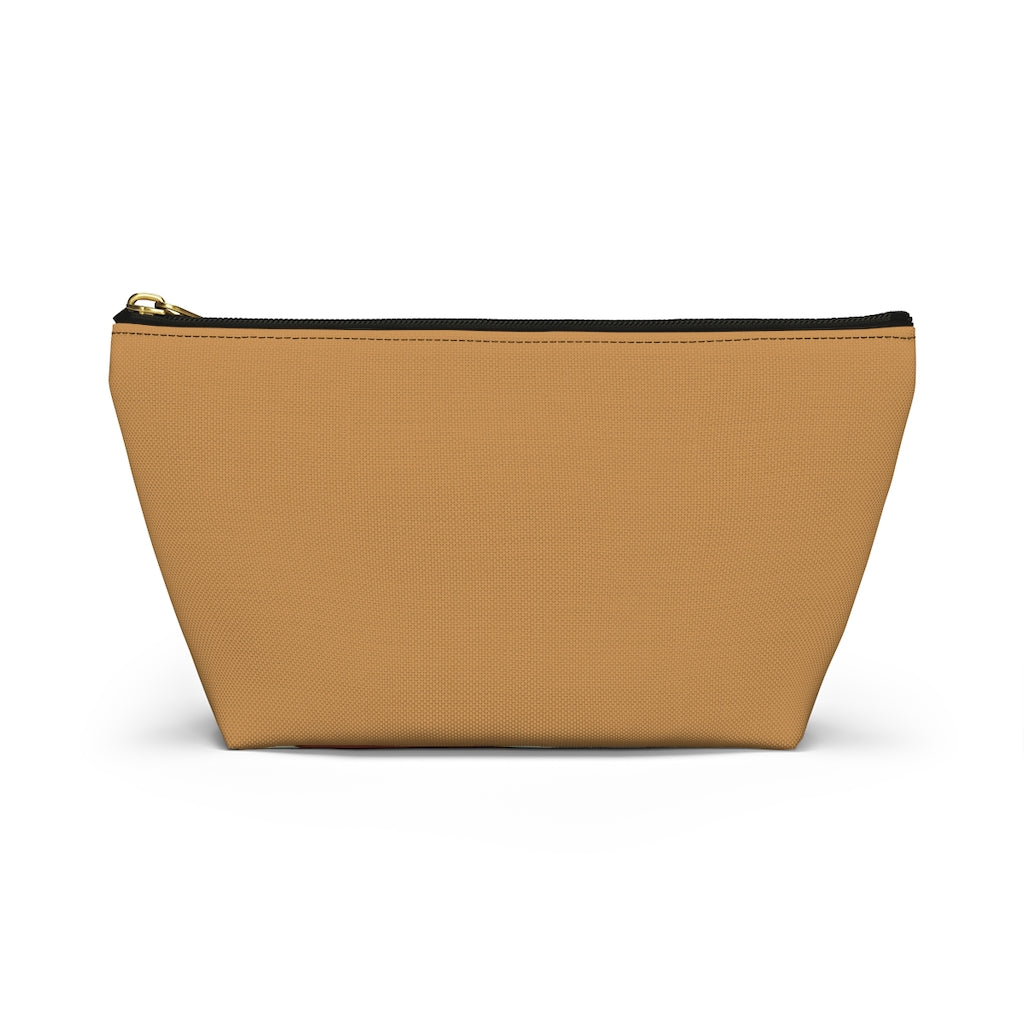 Lovely Locs Clutch Bag