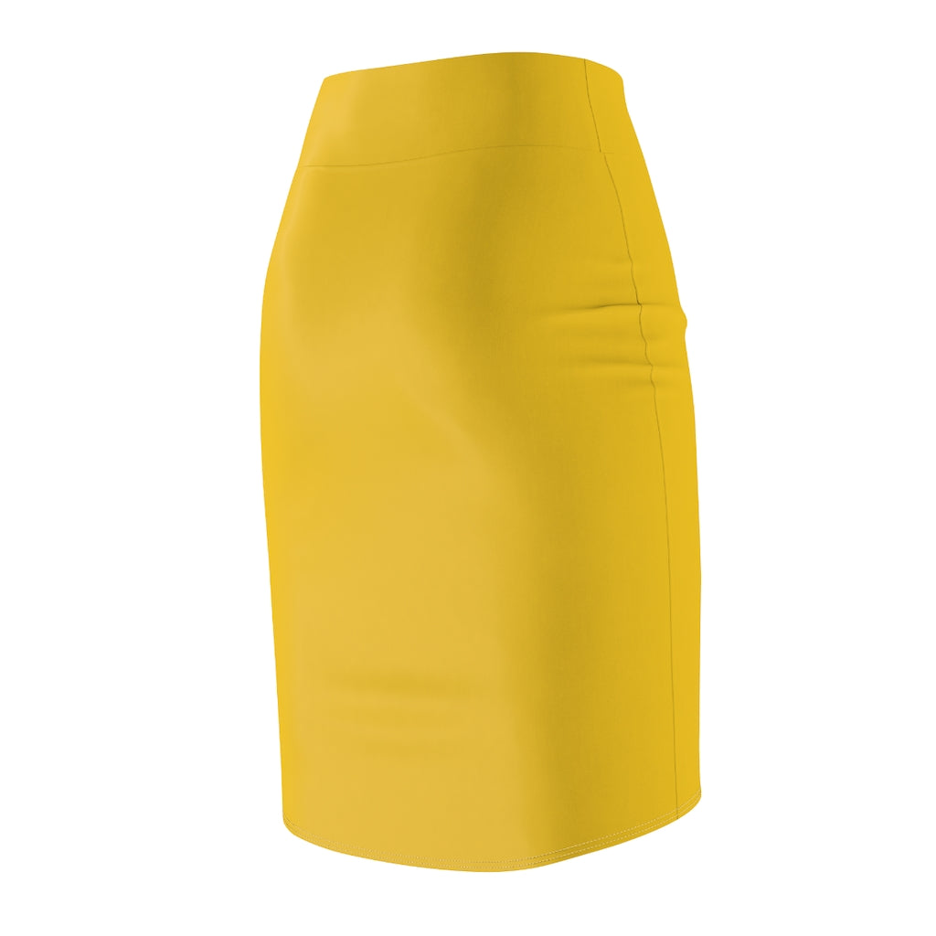 VENU™ / LIBRA Women's Pencil Skirt
