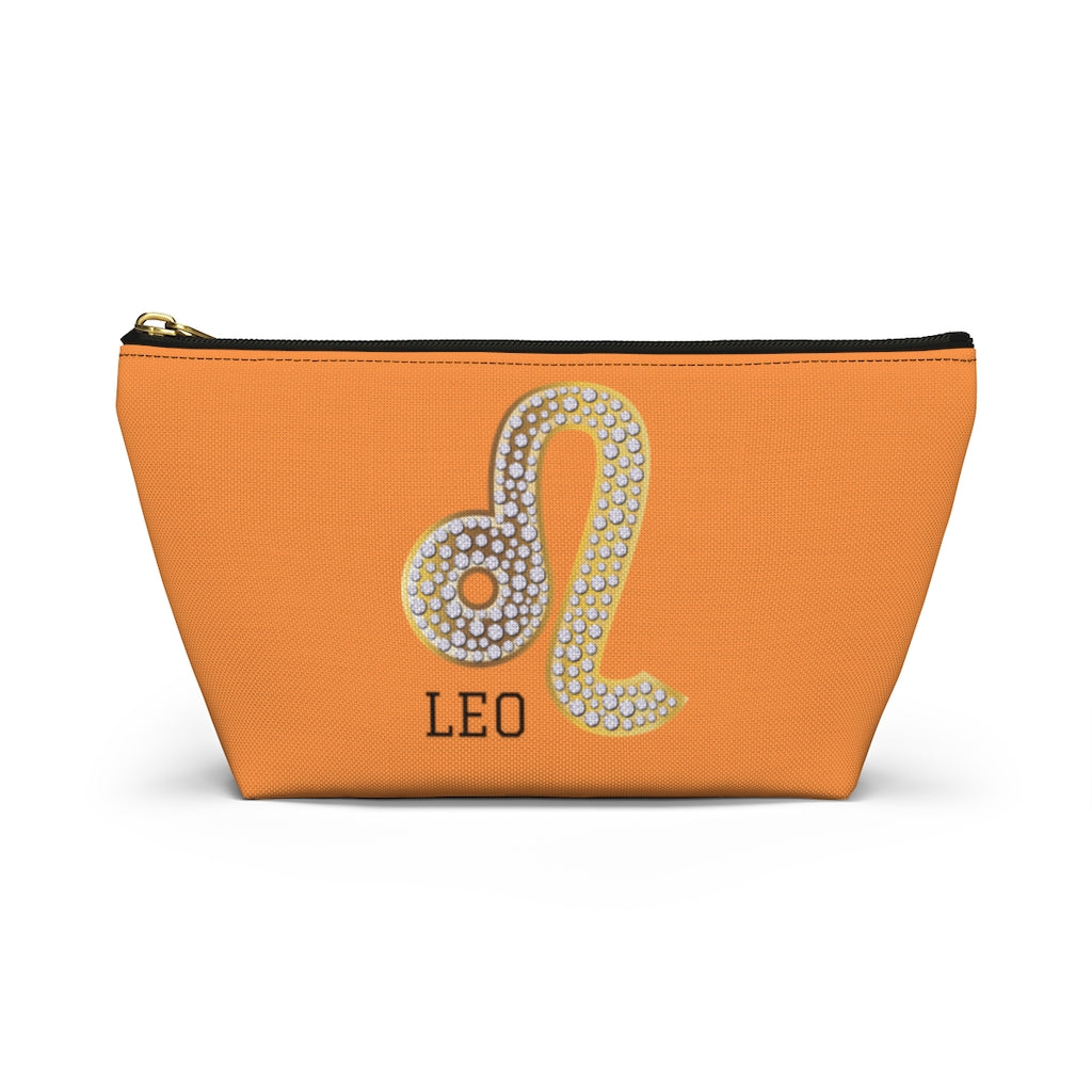 Leo Clutch Bag - KNOW WEAR™ Collection