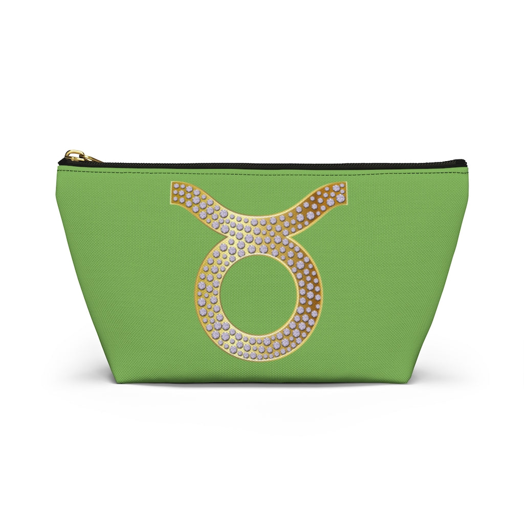 KNOW WEAR™ TAURUS Clutch Bag (LG)