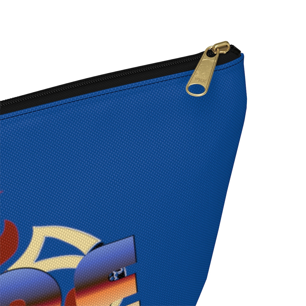 JUPE™ Clutch Bag - KNOW WEAR™ Collection