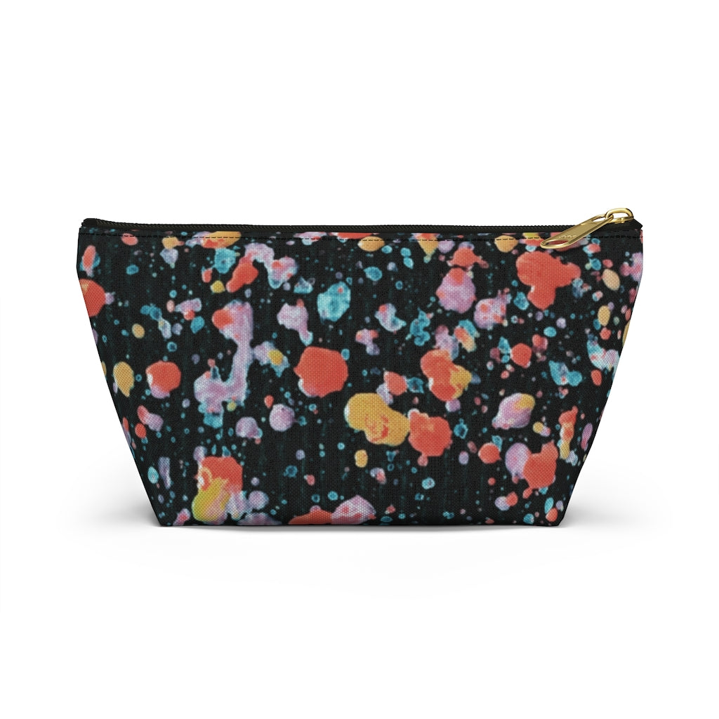 Sprinkles Clutch Bag
