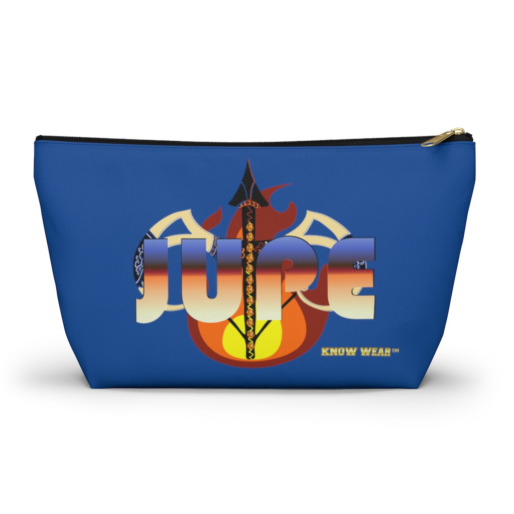 JUPE™ Clutch Bag - KNOW WEAR™ Collection