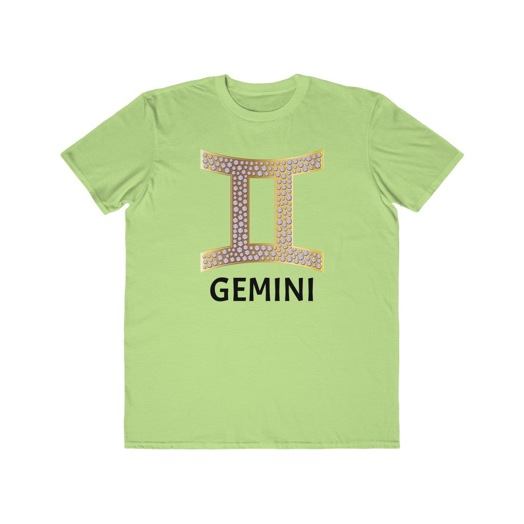 Men's Lightweight Fashion Tee