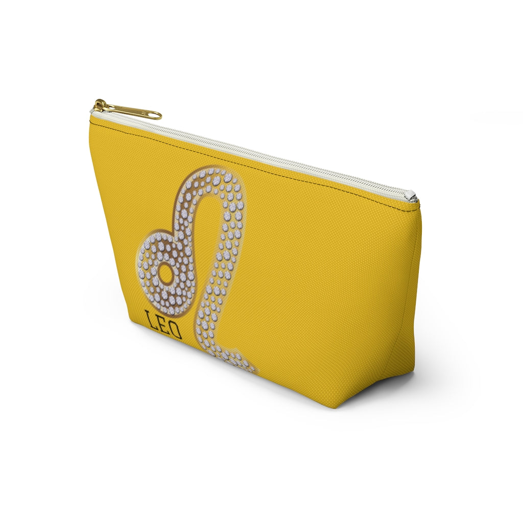 Leo Clutch Bag - KNOW WEAR™ Collection