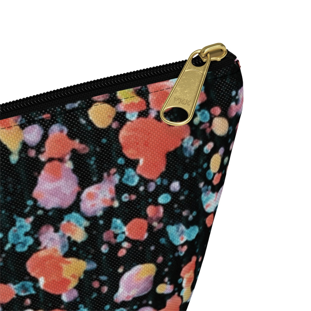 Sprinkles Clutch Bag