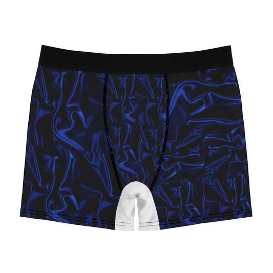 Men's Boxer Briefs