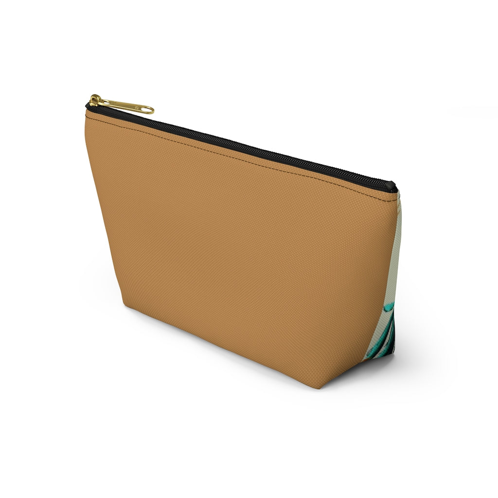 Lovely Locs Clutch Bag