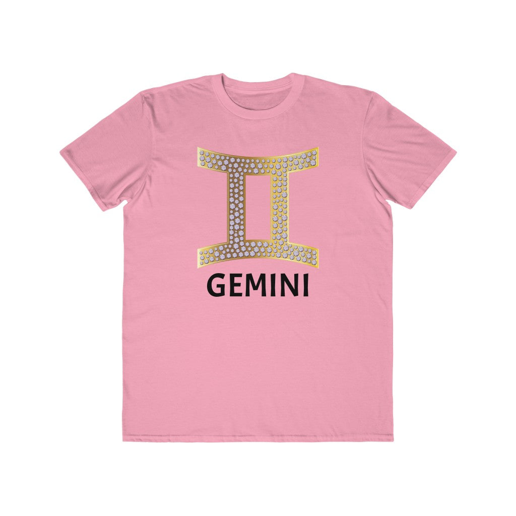 Men's Lightweight Fashion Tee