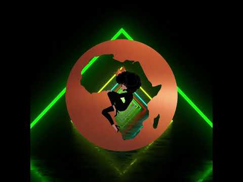 REGAL FIT™ Biker Shorts - XS-3X