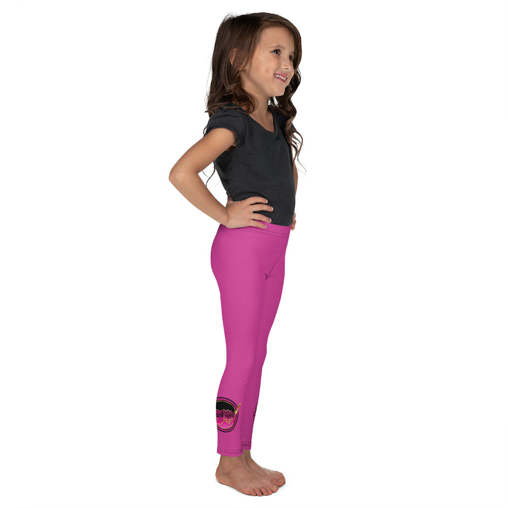 BGM Lady Najm Leggings