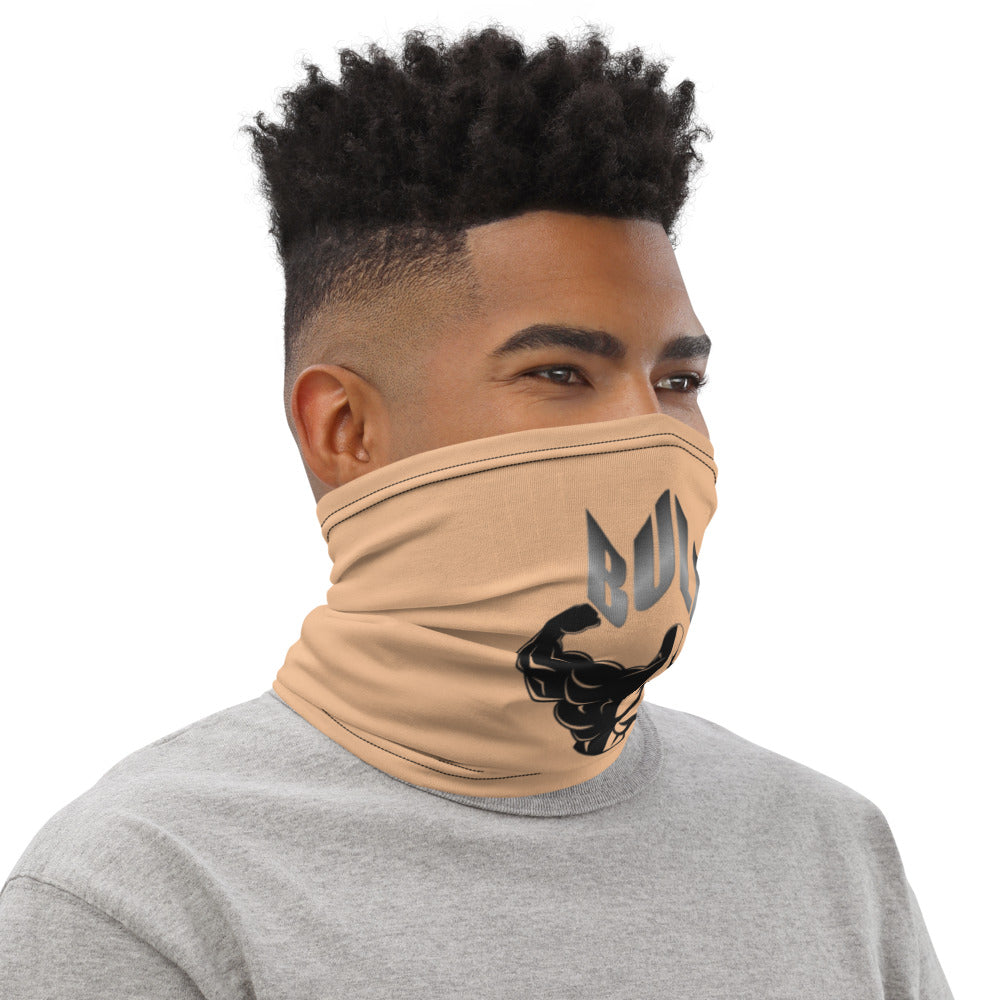 BULKY™ Neck Gaiter / Face Mask.