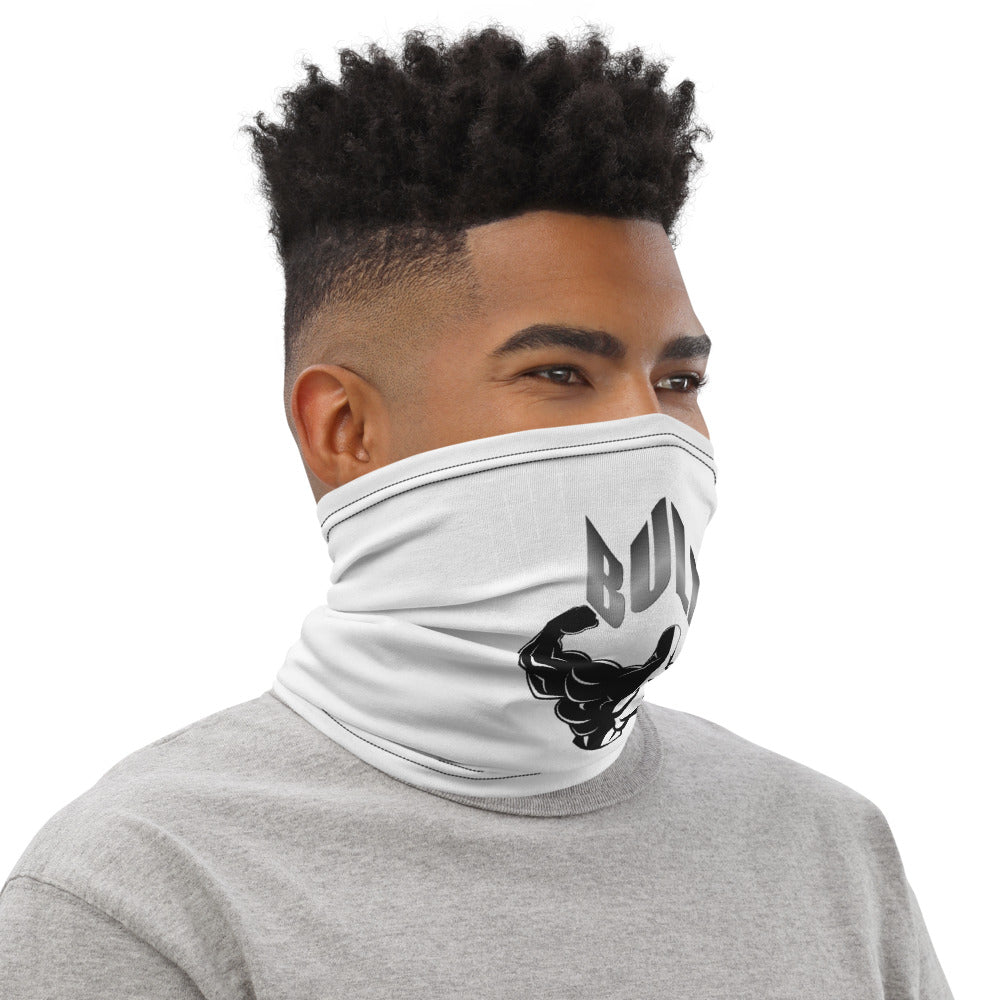 BULKY™ Neck Gaiter / Face Mask.