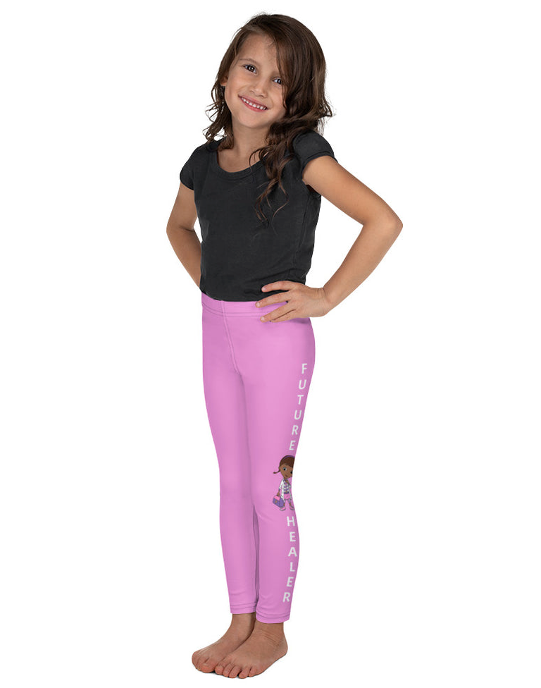 BGM KIDS' SHOP Leggings