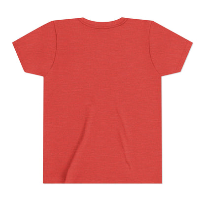 Problem Solved Tee - BGM KIDS' SHOP