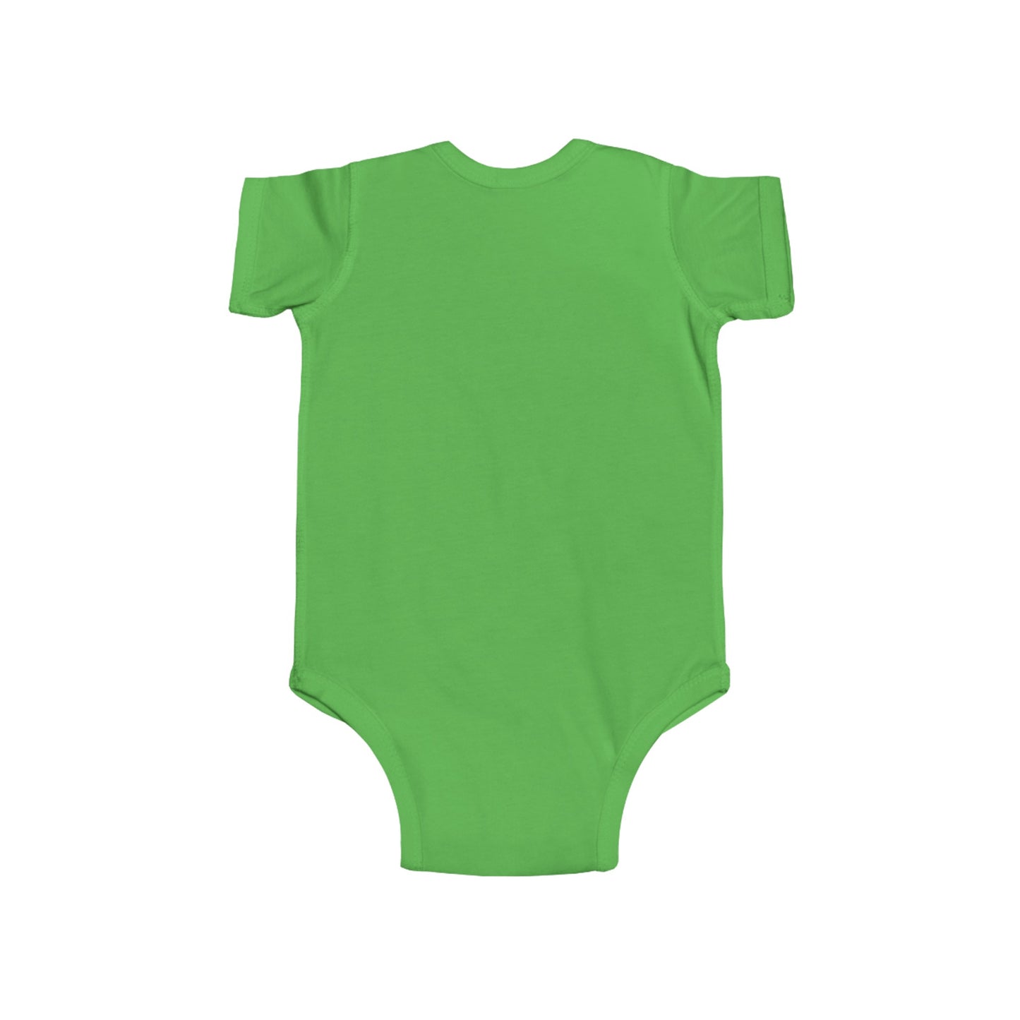 HEART MELT™ Infant Bodysuit/Onesie