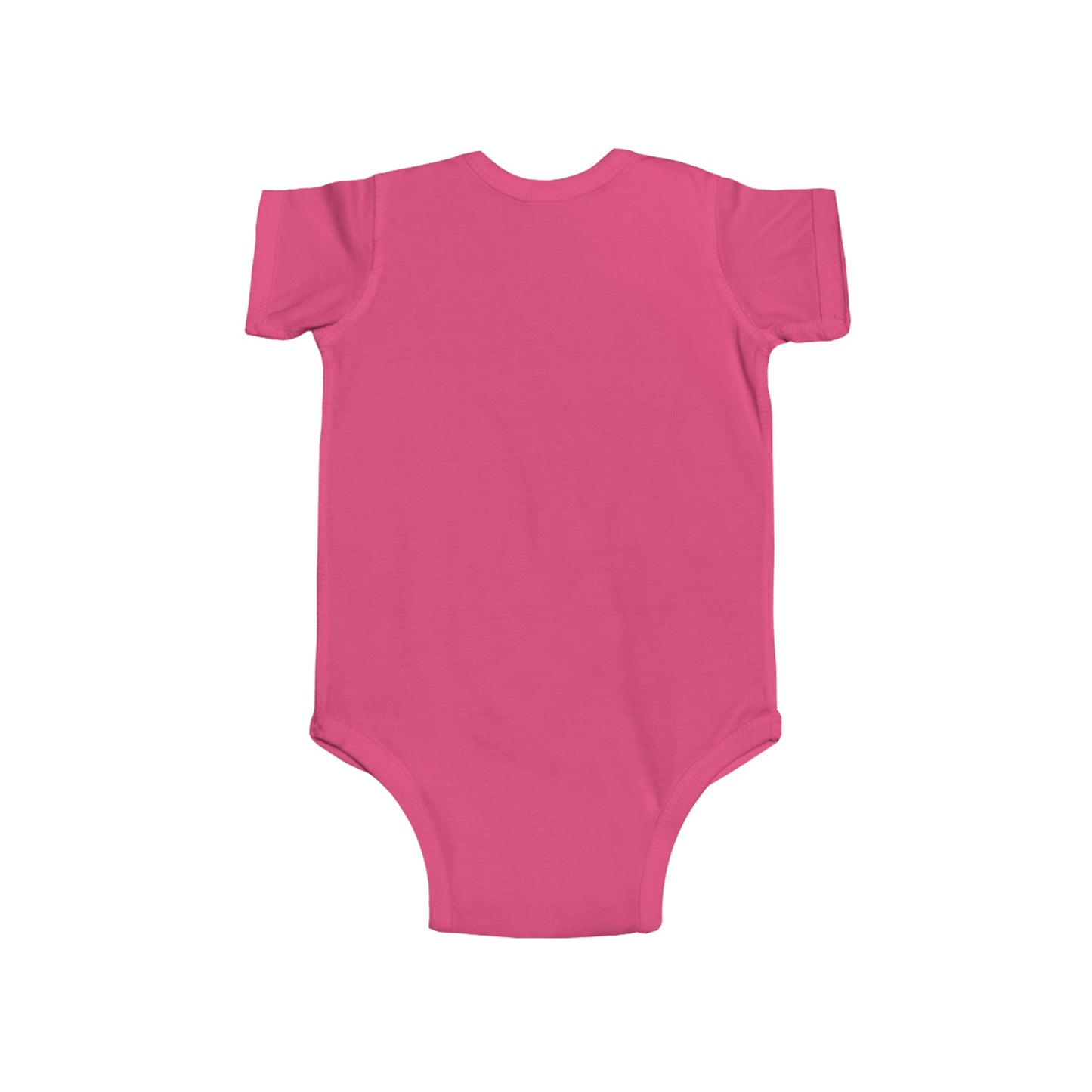 HEART MELT™ Infant Bodysuit/Onesie