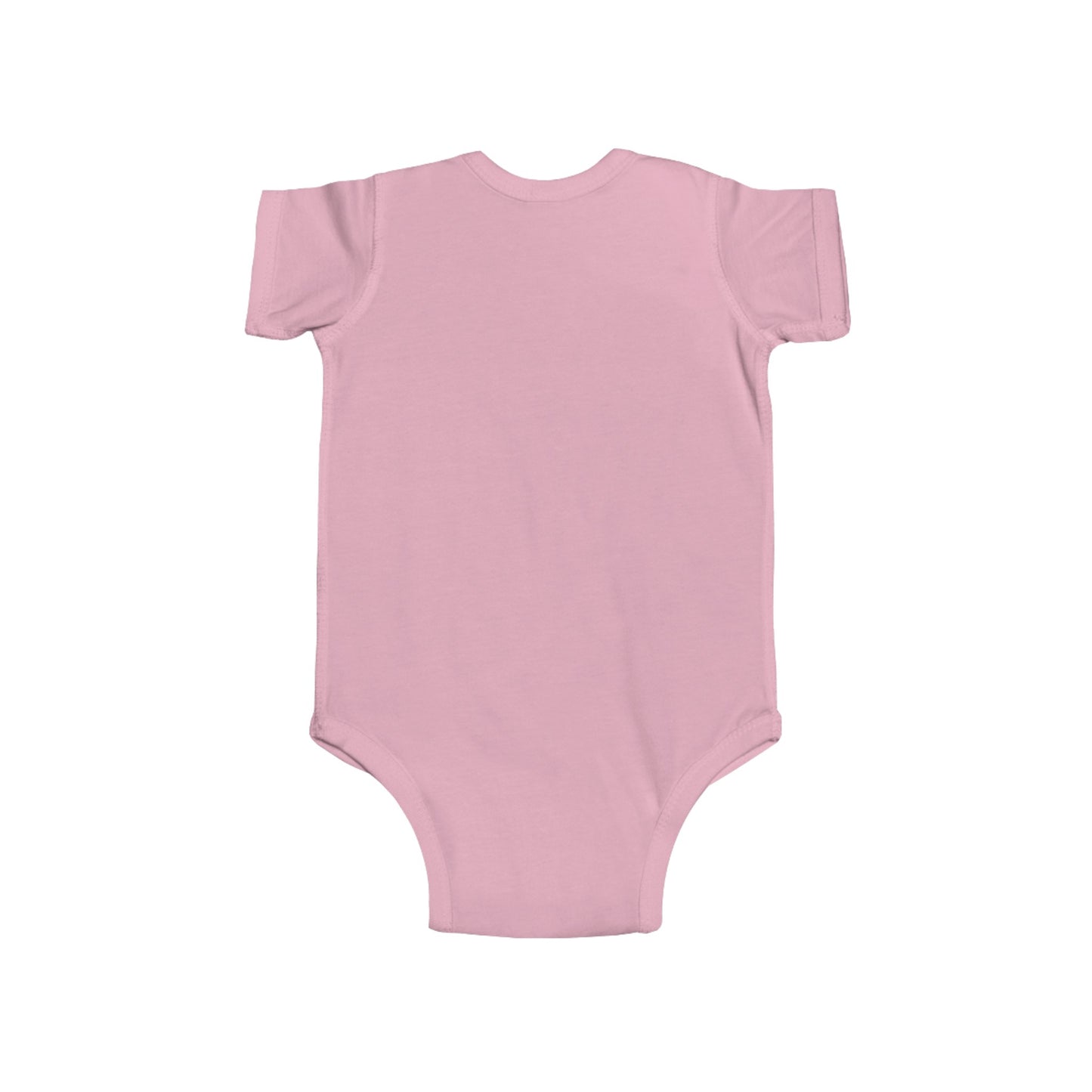 HEART MELT™ Infant Bodysuit/Onesie