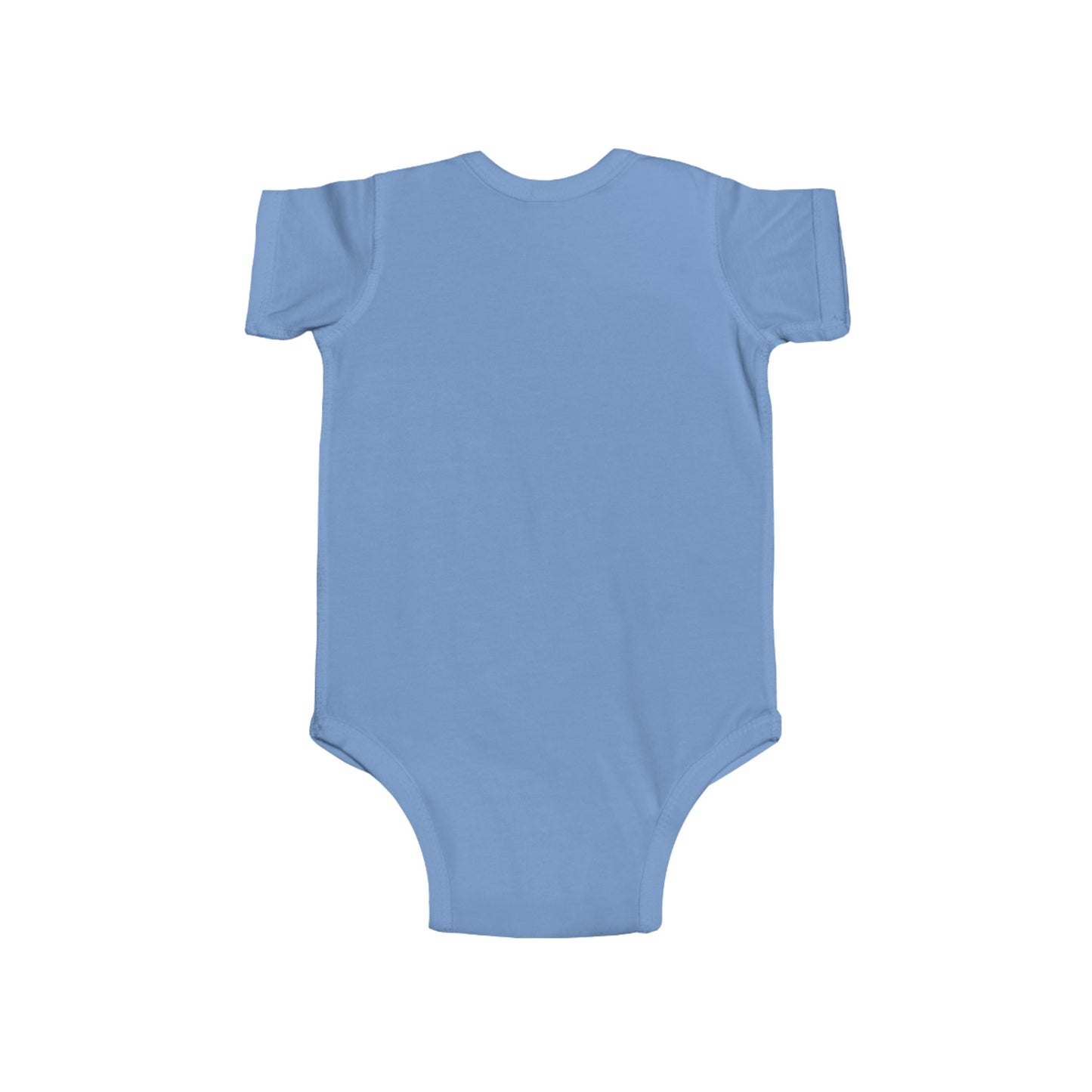 HEART MELT™ Infant Bodysuit/Onesie