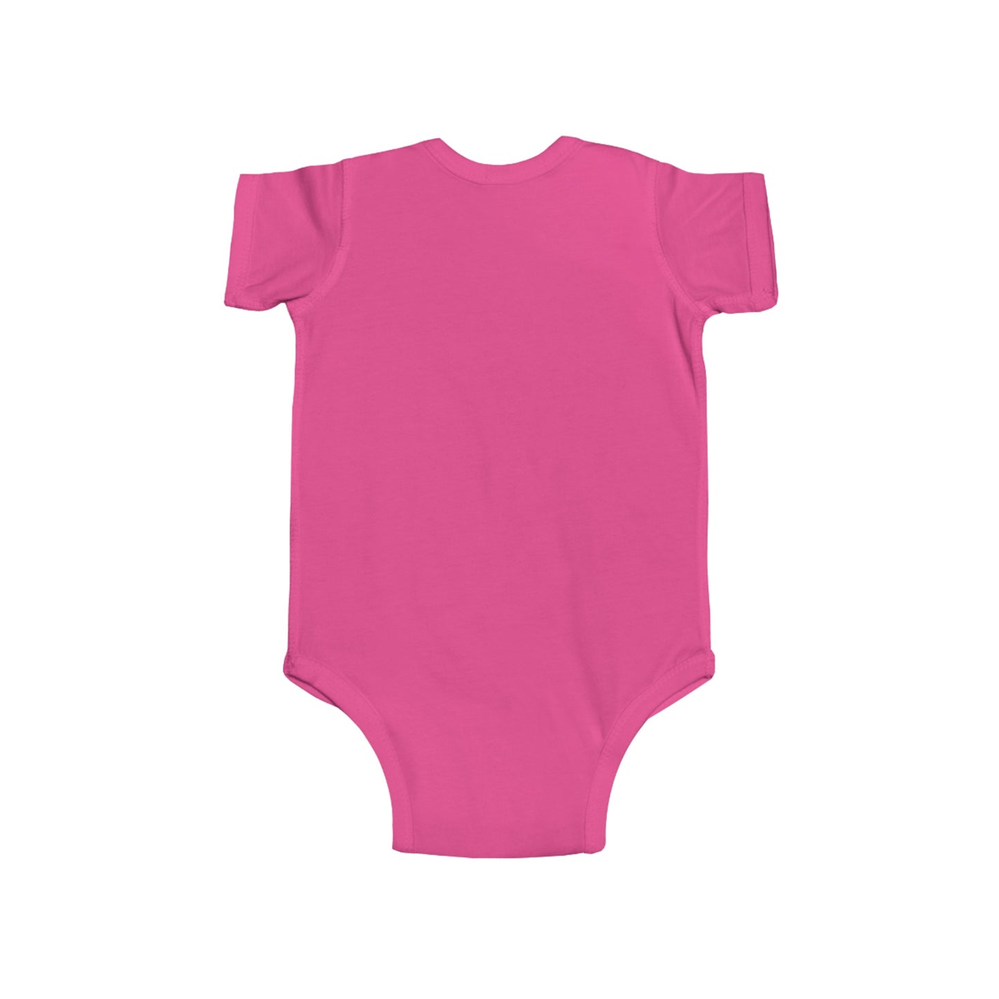 HEART MELT™ Infant Bodysuit/Onesie