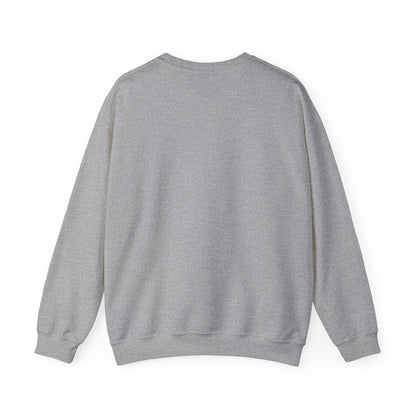 BULKY™ Heavy Crewneck Sweatshirt