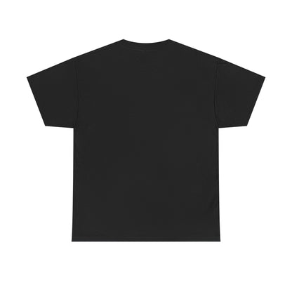 El Suavè™ Heavy Cotton Tee
