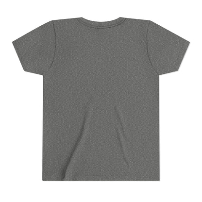 Problem Solved Tee - BGM KIDS' SHOP