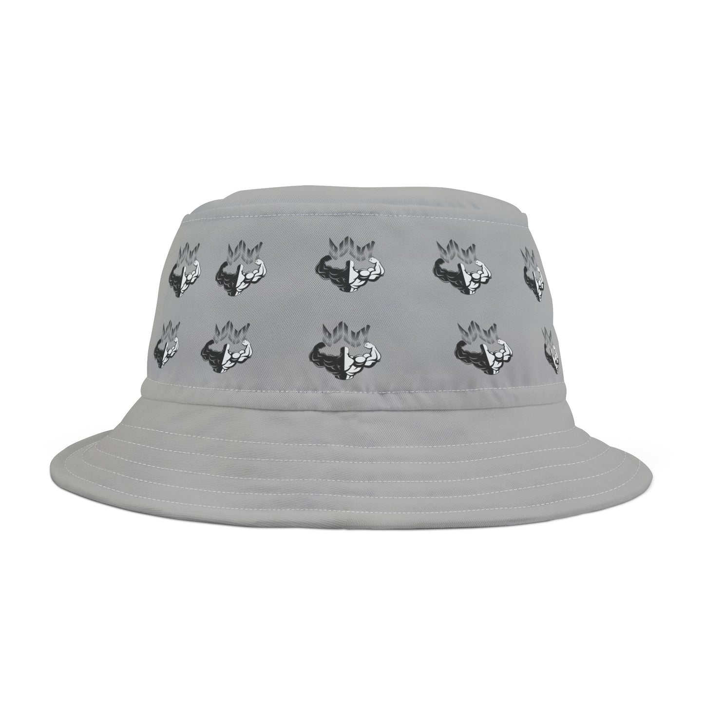 BULKY™ Bucket Hat