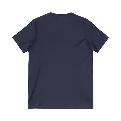 Heart MELT™ V-Neck Tee