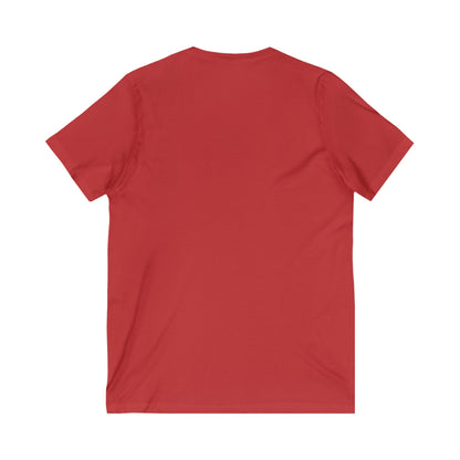 Heart MELT™ V-Neck Tee