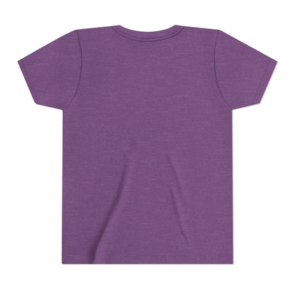 Problem Solved Tee - BGM KIDS' SHOP