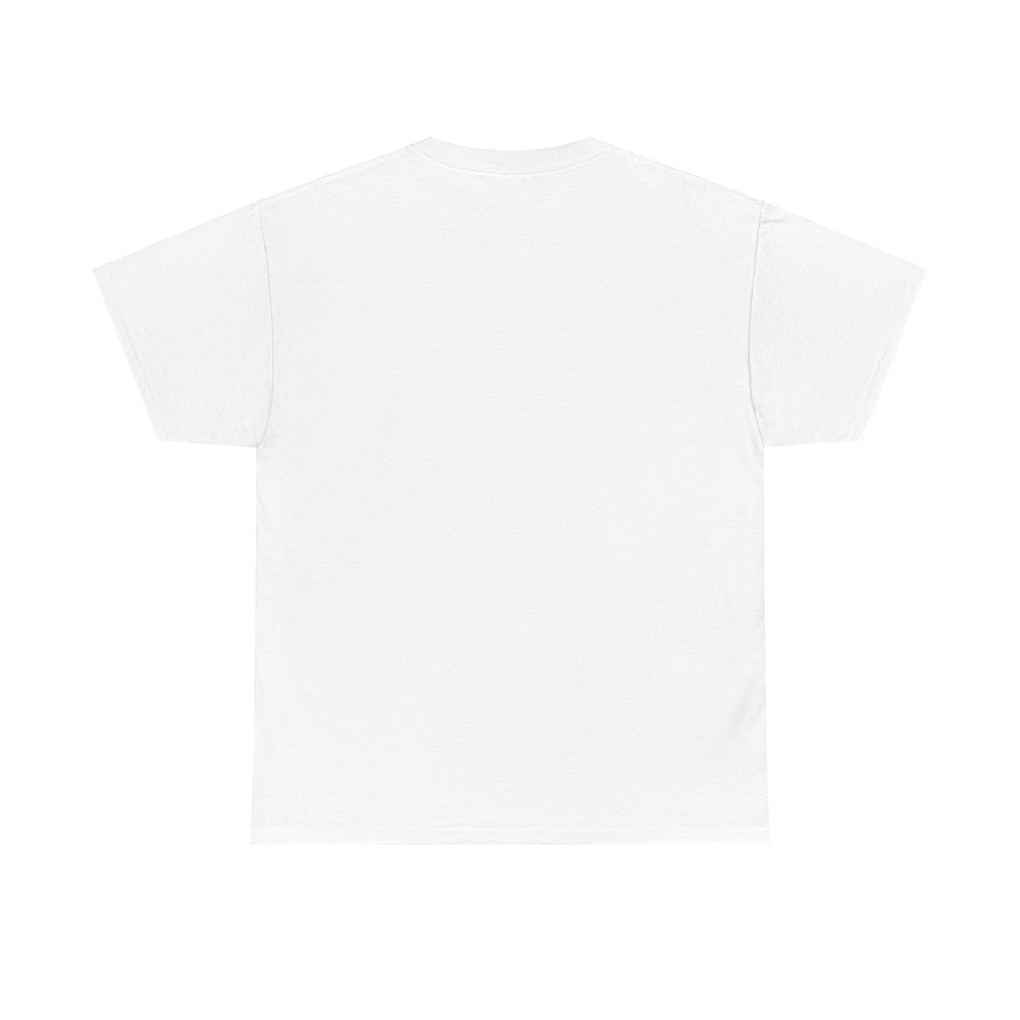 Heart MELT™Heavy Cotton Tee