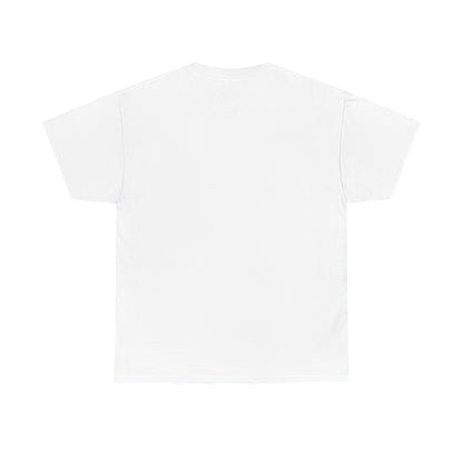 Heart MELT™Heavy Cotton Tee