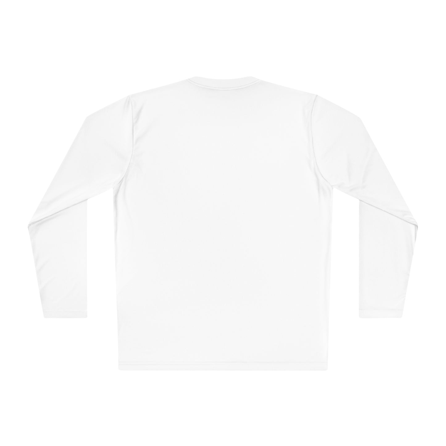 BULKY™ Lightweight Long Sleeve Tee