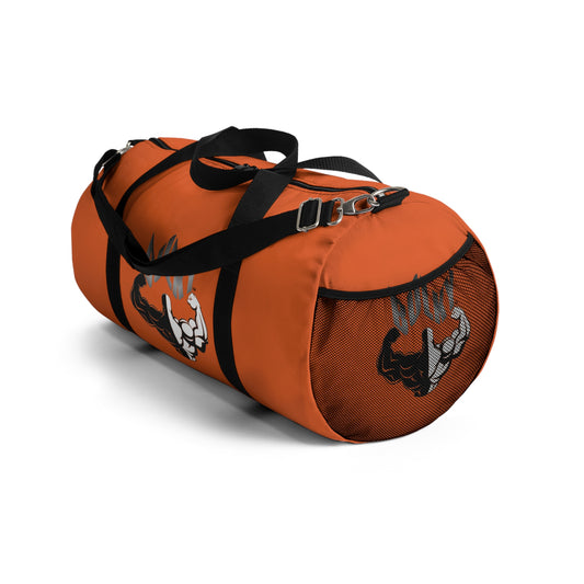BULKY™ Duffel Bag