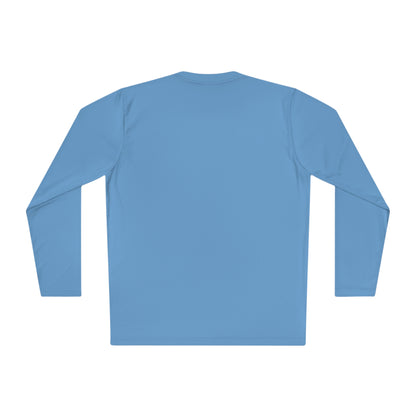 BULKY™ Lightweight Long Sleeve Tee