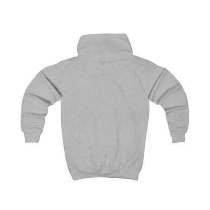 Necessary™ Kids Hoodie