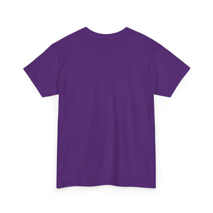 El Suavè™ Heavy Cotton Tee