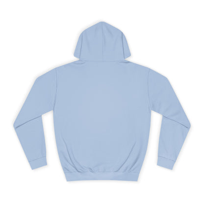 Necessary™ College Style Hoodie