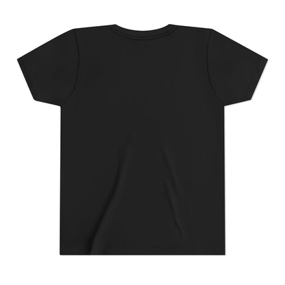 Problem Solved Tee - BGM KIDS' SHOP