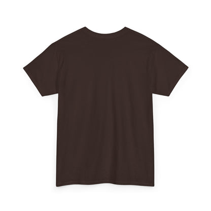 El Suavè™ Heavy Cotton Tee
