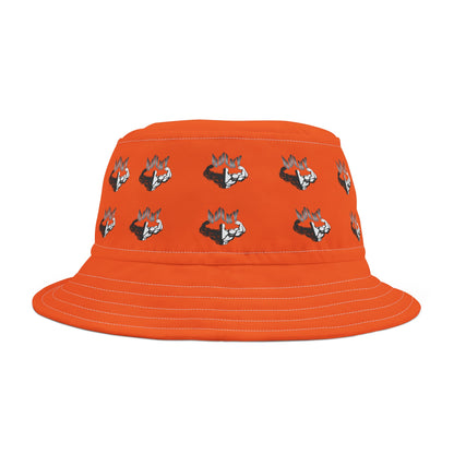 BULKY™ Bucket Hat