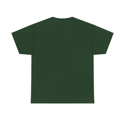 El Suavè™ Heavy Cotton Tee