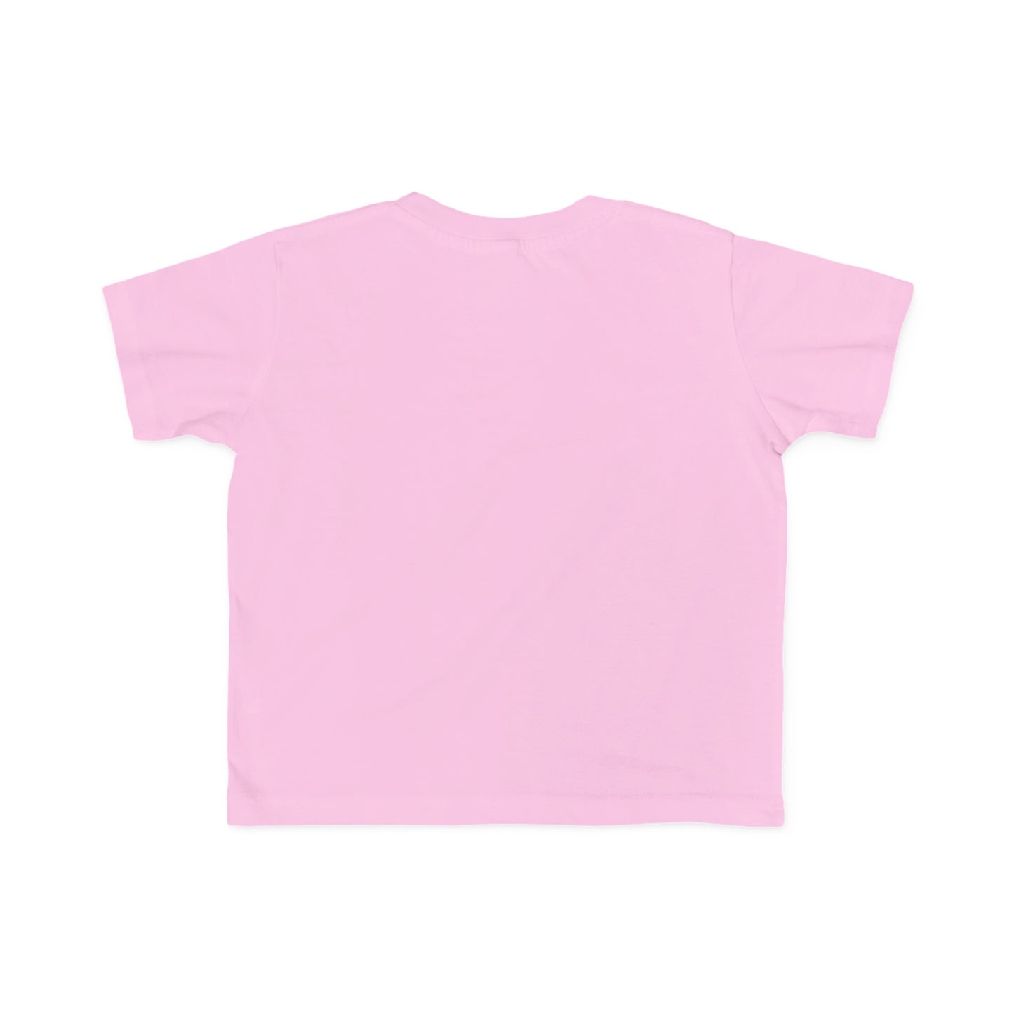 Heart MELT™ Toddler's Tee