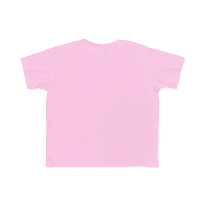 Heart MELT™ Toddler's Tee