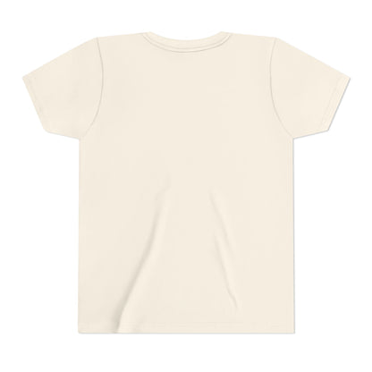 Problem Solved Tee - BGM KIDS' SHOP