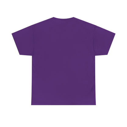 El Suavè™ Heavy Cotton Tee